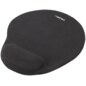 NATEC Marmot Negro