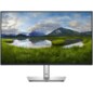 DELL Pro Plus P2425HE pantalla para PC 60,5 cm (23.8") 1920 x 1080 Pixeles Full HD LCD Negro