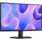 DELL SE2725HM pantalla para PC 68,6 cm (27") 1920 x 1080 Pixeles Full HD LCD Negro