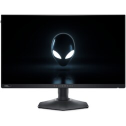 Alienware AW2524HF pantalla para PC 62,2 cm (24.5") 1920 x 1080 Pixeles Full HD LCD Negro