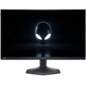 Alienware AW2524HF pantalla para PC 62,2 cm (24.5") 1920 x 1080 Pixeles Full HD LCD Negro