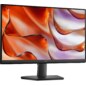 DELL SE2425HM pantalla para PC 60,5 cm (23.8") 1920 x 1080 Pixeles Full HD LCD Negro