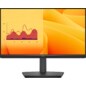 DELL E Series E2225HSM pantalla para PC 54,6 cm (21.5") 1920 x 1080 Pixeles Full HD LCD Negro