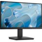 DELL SE2225HM pantalla para PC 54,6 cm (21.5") 1920 x 1080 Pixeles Full HD LCD Negro