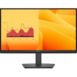 DELL E Series E2225HM pantalla para PC 54,6 cm (21.5") 1920 x 1080 Pixeles Full HD LCD Negro