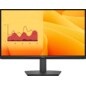 DELL E Series E2225HM pantalla para PC 54,6 cm (21.5") 1920 x 1080 Pixeles Full HD LCD