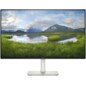 DELL S Series S2725H pantalla para PC 68,6 cm (27") 1920 x 1080 Pixeles Full HD LCD Negro, Plata