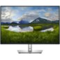 DELL Pro Plus P2425E pantalla para PC 61,1 cm (24.1") 1920 x 1200 Pixeles WUXGA LCD Negro