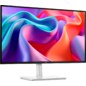 DELL Plus S2725DSM pantalla para PC 68,6 cm (27") 2560 x 1440 Pixeles Quad HD LCD Blanco