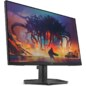 DELL SE2425HG pantalla para PC 61 cm (24") 1920 x 1080 Pixeles Full HD LCD Negro