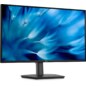 DELL Pro E2726DS pantalla para PC 68,6 cm (27") 2560 x 1440 Pixeles Quad HD LCD Negro