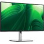 DELL Pro Plus P2425D pantalla para PC 61 cm (24") 2560 x 1440 Pixeles Quad HD LCD Negro, Plata