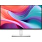 DELL S Series S2425HSM pantalla para PC 61 cm (24") 1920 x 1080 Pixeles Full HD LCD Blanco