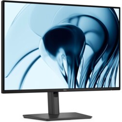 DELL Pro P P2426 pantalla para PC 61,2 cm (24.1") 1920 x 1200 Pixeles WUXGA LCD Gris
