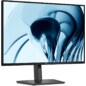 DELL Pro P P2426 pantalla para PC 61,2 cm (24.1") 1920 x 1200 Pixeles WUXGA LCD Gris