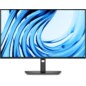 DELL Pro P 27 P2726H pantalla para PC 68,6 cm (27") 1920 x 1080 Pixeles Full HD LCD Negro