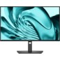 DELL Pro P P2426H pantalla para PC 61 cm (24") 1920 x 1080 Pixeles Full HD LCD Negro