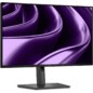 DELL Pro P P2426HE pantalla para PC 60,5 cm (23.8") 1920 x 1080 Pixeles Full HD LCD Gris