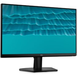 DELL SE2426H pantalla para PC 60,5 cm (23.8") 1920 x 1080 Pixeles Full HD LCD Negro