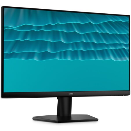 DELL SE2426H pantalla para PC 60,5 cm (23.8") 1920 x 1080 Pixeles Full HD LCD Negro