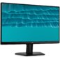 DELL SE2426H pantalla para PC 60,5 cm (23.8") 1920 x 1080 Pixeles Full HD LCD Negro