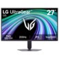 LG 27G523B-B pantalla para PC 68,6 cm (27") 1920 x 1080 Pixeles Full HD LCD Negro