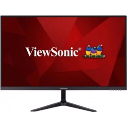 Viewsonic VX Series VX2718-P-MHD pantalla para PC 68,6 cm (27") 1920 x 1080 Pixeles Full HD LED Negro