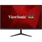 Viewsonic VX Series VX2718-P-MHD pantalla para PC 68,6 cm (27") 1920 x 1080 Pixeles Full HD LED Negro