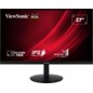 Viewsonic VG Series VG2709-2K-MHD-2 pantalla para PC 68,6 cm (27") 2560 x 1440 Pixeles Quad HD LED Negro
