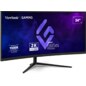Viewsonic VX3418C-2K pantalla para PC 86,4 cm (34") 3440 x 1440 Pixeles UltraWide Quad HD Negro