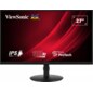 Viewsonic VG2708A pantalla para PC 68,6 cm (27") 1920 x 1080 Pixeles Full HD LED Negro