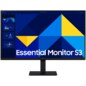 Samsung S30GD pantalla para PC 68,6 cm (27") 1920 x 1080 Pixeles Full HD LCD Negro