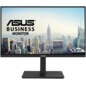ASUS VA24ECPSN pantalla para PC 60,5 cm (23.8") 1920 x 1080 Pixeles Full HD LCD Negro