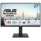 ASUS VA279QGS pantalla para PC 68,6 cm (27") 1920 x 1080 Pixeles Full HD LCD Negro