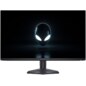 Alienware AW2725DF pantalla para PC 67,8 cm (26.7") 2560 x 1440 Pixeles Quad HD QD-OLED Negro