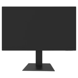 Dahua Technology DHI-LM24-C200P pantalla para PC 60,5 cm (23.8") 1920 x 1080 Pixeles Full HD LED Negro