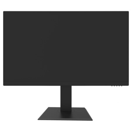 Dahua Technology DHI-LM24-C200P pantalla para PC 60,5 cm (23.8") 1920 x 1080 Pixeles Full HD LED Negro
