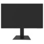 Dahua Technology DHI-LM24-C200P pantalla para PC 60,5 cm (23.8") 1920 x 1080 Pixeles Full HD LED Negro