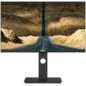 Dahua Technology LM27-P301A pantalla para PC 68,6 cm (27") 2560 x 1440 Pixeles Quad HD LED Negro