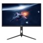 Dahua Technology DHI-LM27-E331A pantalla para PC 68,6 cm (27") 2560 x 1440 Pixeles Quad HD LED Negro