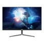 Dahua Technology DHI-LM27-E231 pantalla para PC 68,6 cm (27") 1920 x 1080 Pixeles Full HD LED Negro