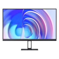 Xiaomi A24i pantalla para PC 60,5 cm (23.8") 1920 x 1080 Pixeles Full HD Negro