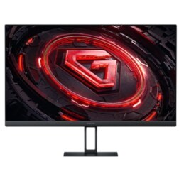 Xiaomi G24i pantalla para PC 60,5 cm (23.8") 1920 x 1080 Pixeles Full HD LCD Negro