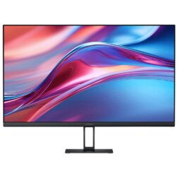Xiaomi ELA5812EU pantalla para PC 68,6 cm (27") 2560 x 1440 Pixeles Dual QHD LCD Negro
