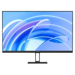Xiaomi A27i pantalla para PC 68,6 cm (27") 1920 x 1080 Pixeles Full HD LCD Negro