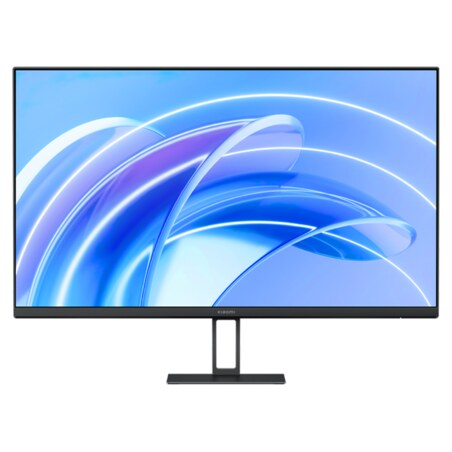 Xiaomi A27i pantalla para PC 68,6 cm (27") 1920 x 1080 Pixeles Full HD LCD Negro
