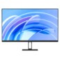 Xiaomi A27i pantalla para PC 68,6 cm (27") 1920 x 1080 Pixeles Full HD LCD Negro