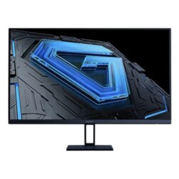 Xiaomi G27i pantalla para PC 68,6 cm (27") 1920 x 1080 Pixeles Full HD LCD Negro