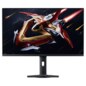Xiaomi G Pro 27Qi 2026 pantalla para PC 68,6 cm (27") 2560 x 1440 Pixeles 2K LED Negro, Blanco