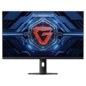 Xiaomi G27i 2026 pantalla para PC 68,6 cm (27") 1920 x 1080 Pixeles Full HD LCD Negro